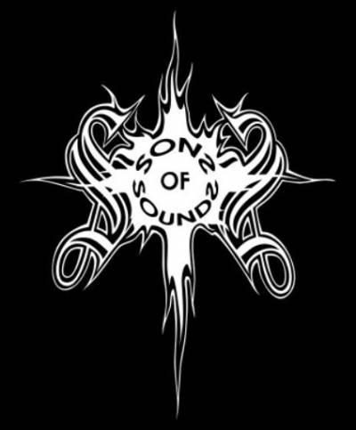logo Son Of Sounds